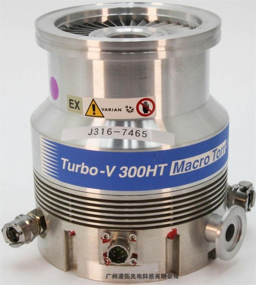 SVarianﰲ Turbo 300TH ַӱ