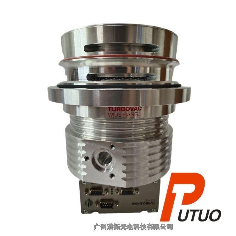 德國Leybold萊寶TURBOVAC TW 2902020 UHV渦輪增壓真空分子泵保養(yǎng)