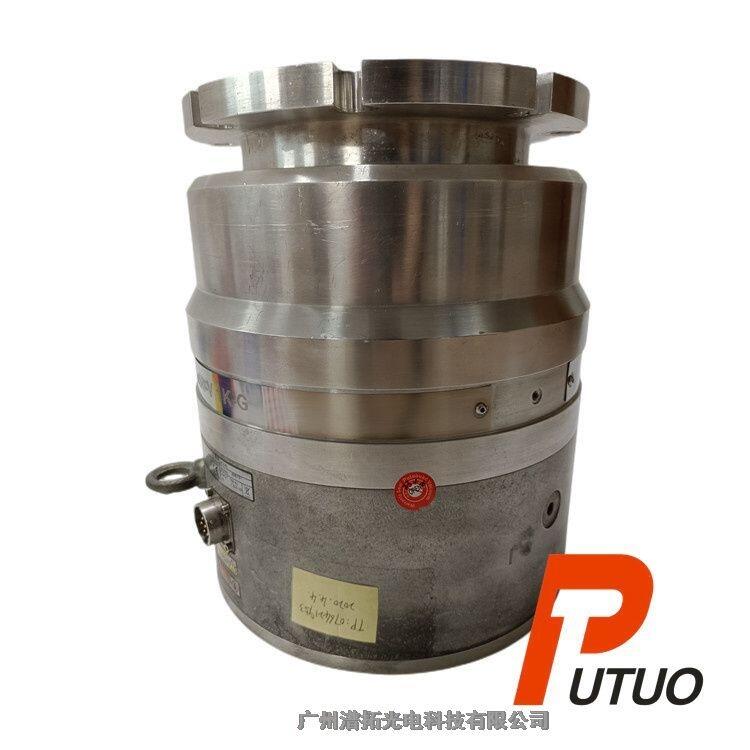 維修Varian瓦里安?Turbo-V1K-G渦輪分子泵及提供售后技術(shù)支持