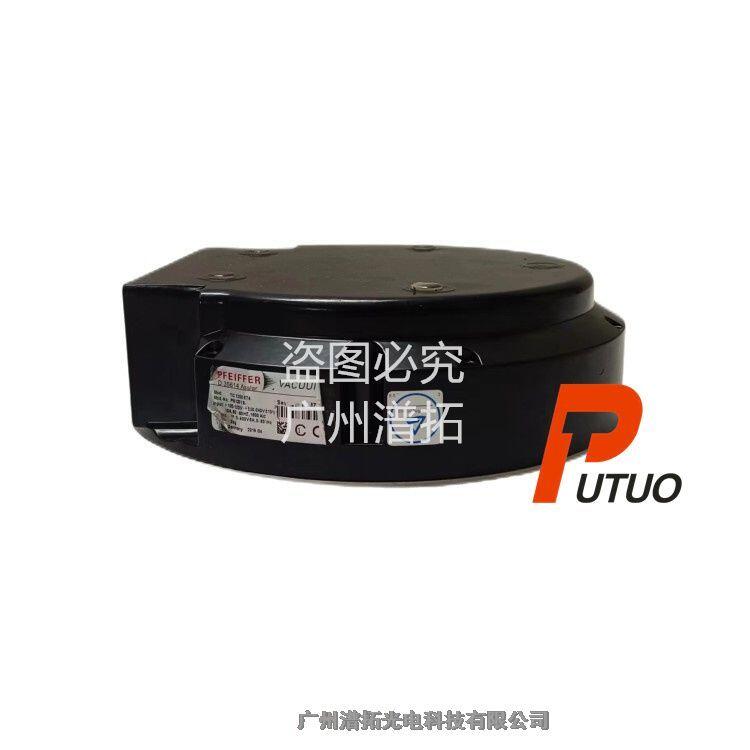 PFEIFFER普發(fā)分子泵控制器TC1200維修，真空設(shè)備泵驅(qū)動(dòng)器