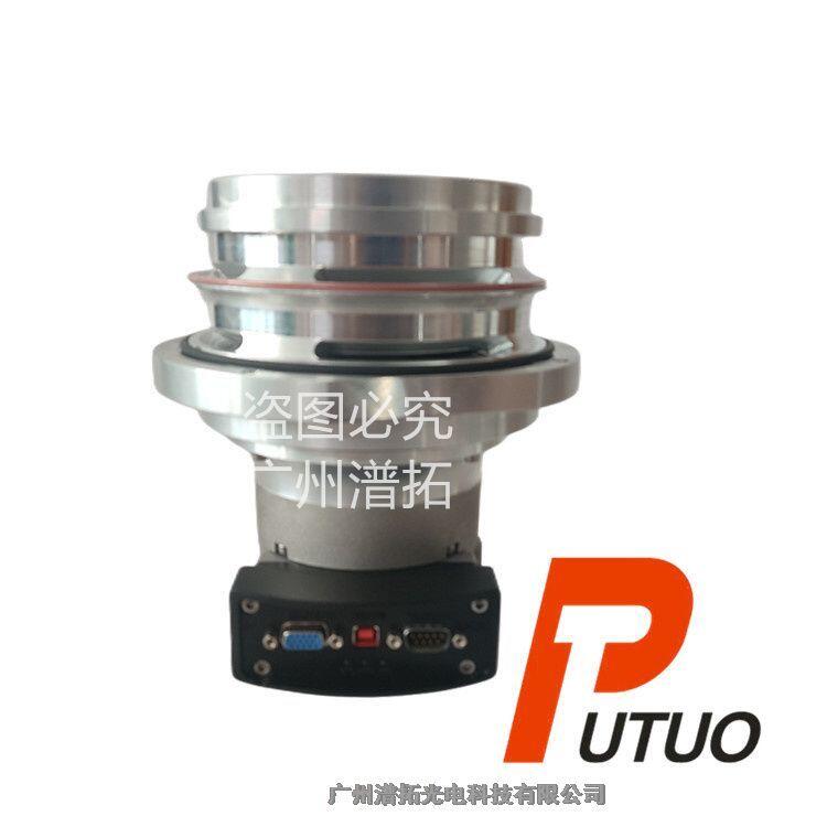 維修Leybold萊寶TURBOVAC 250 20 20ic渦輪分子泵報(bào)價(jià)