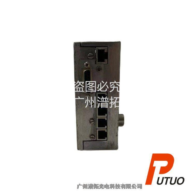 Pfeiffer TC600德國普發(fā)分子泵電源維修-分子泵驅(qū)動(dòng)器報(bào)警