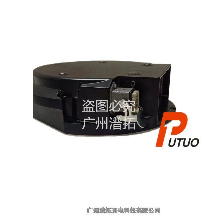 PFEIFFER普發(fā)分子泵控制器TC1200維修-真空設(shè)備泵驅(qū)動器使用和維護