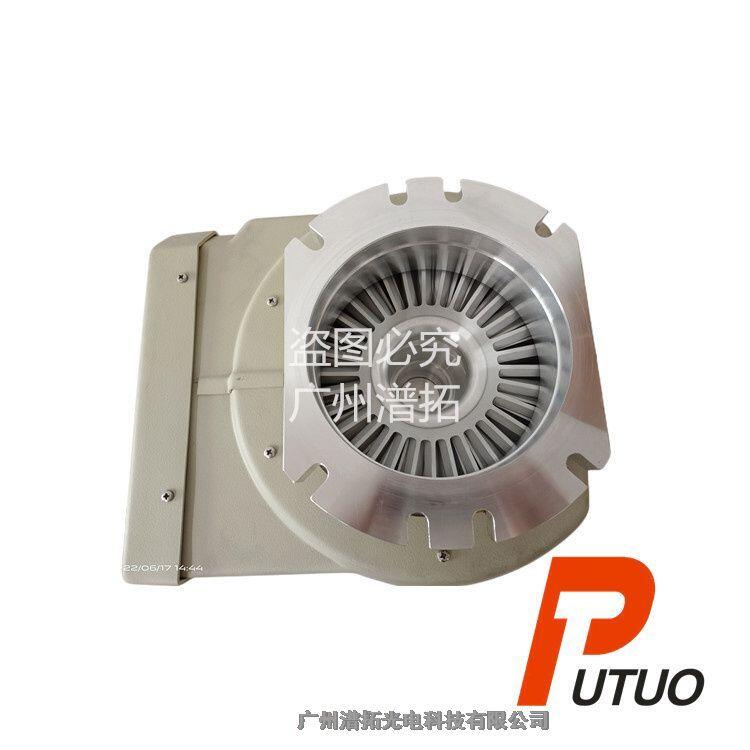 Varian瓦里安Turbo-V801復(fù)合渦輪泵維修-意大利進口分子泵