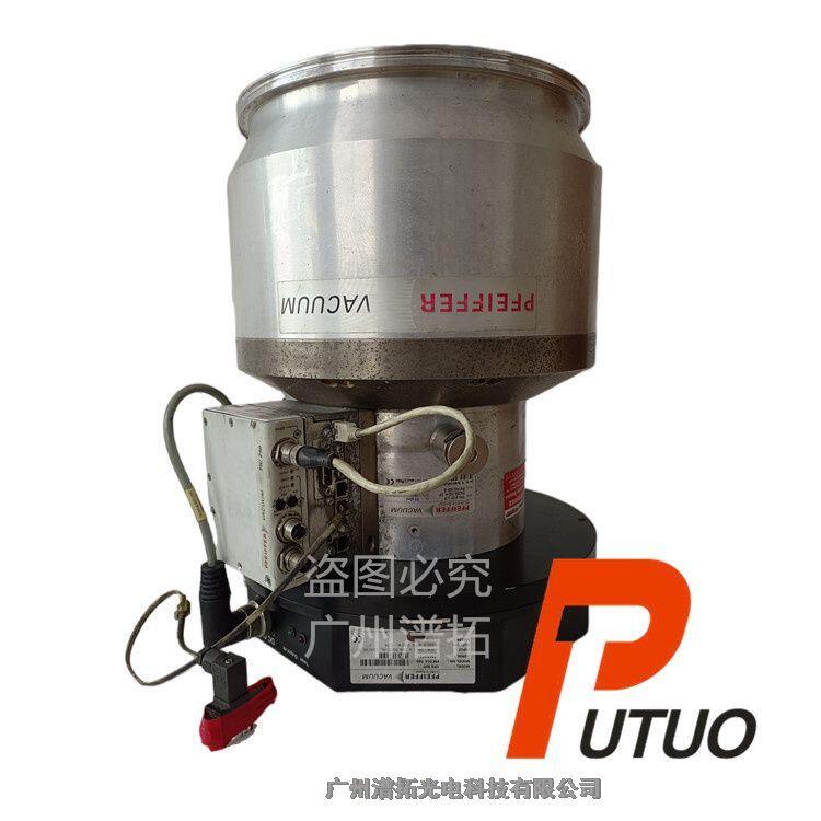 PFEIFFER OPS900真空泵維修 ,普發(fā)TPH 2101 U P渦輪分子泵維護(hù)