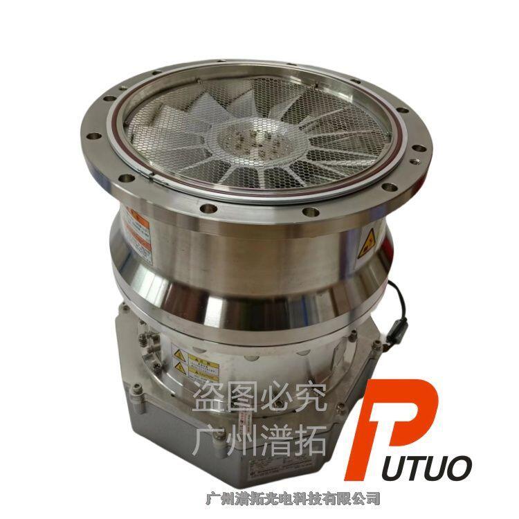 SHIMADZU島津TMP-V1804LM進口渦輪分子泵維修廠家電話