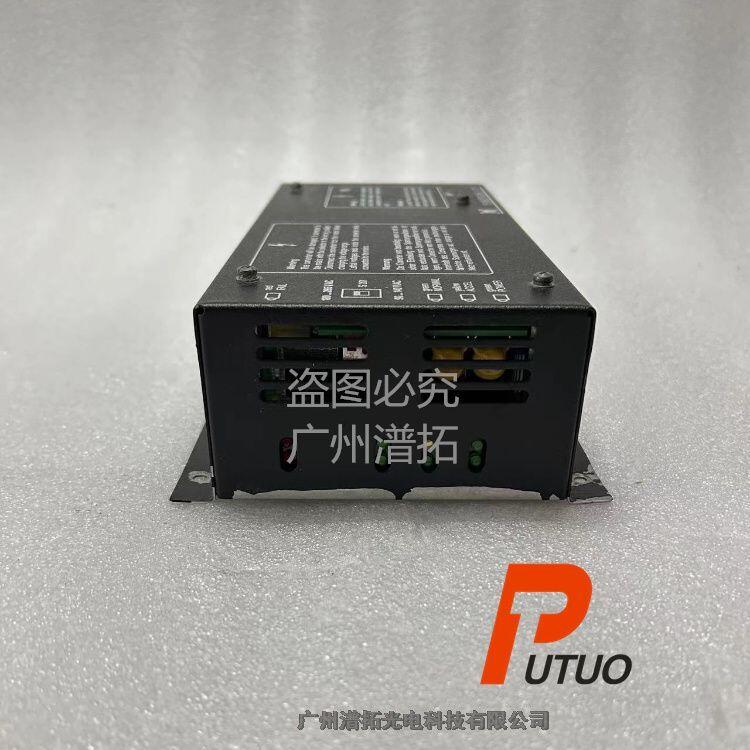 Leybold萊寶TURBOTRONIK NT12渦輪分子泵電源保養(yǎng)