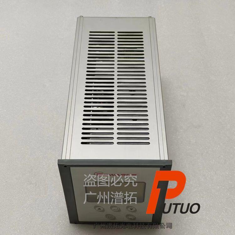 EDWARDS TURBO-INST CONT 100W۵Aӱ(q)ӿƆԪ