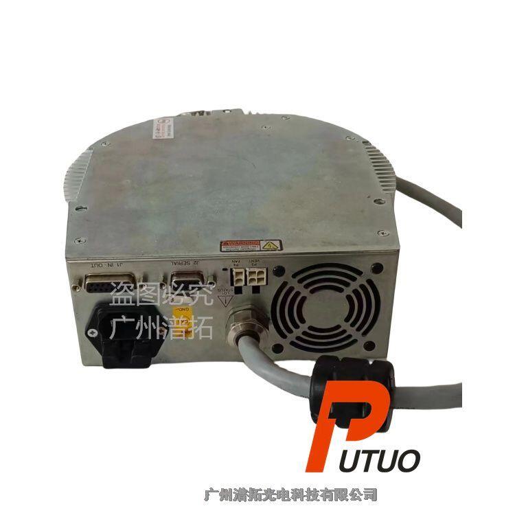 varian turbo-v801 NAV.C.U分子泵驅(qū)動(dòng)器-維修瓦里安分子泵控制器