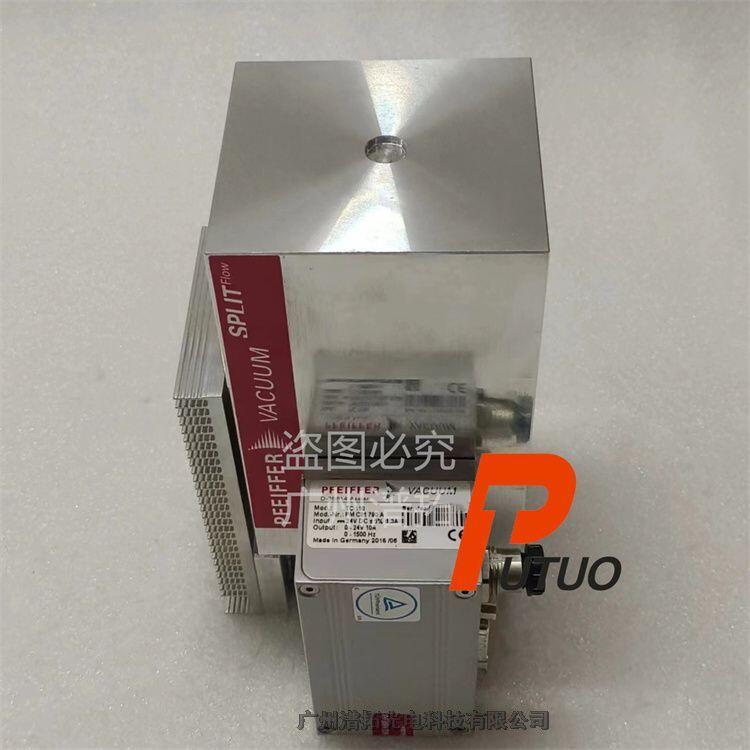 Pfeiffer SpiltFlow 50普發(fā)進(jìn)口分子泵維護(hù)