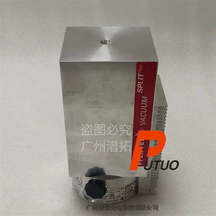 Pfeiffer SpiltFlow 50普發(fā)分子泵維護咨詢-24小時在線