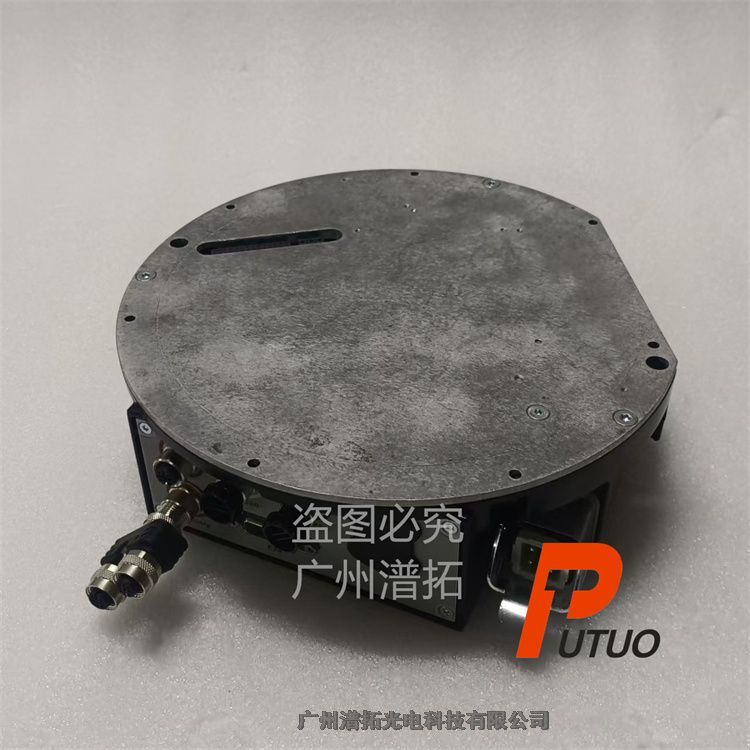 Pfeiffer TC 1200 E74分子泵控制器過熱報(bào)警-普發(fā)進(jìn)口分子泵電源維護(hù)