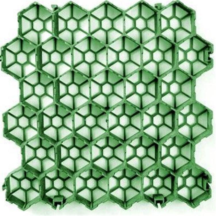 中山7公分植草格4公分種草板本土供應(yīng)