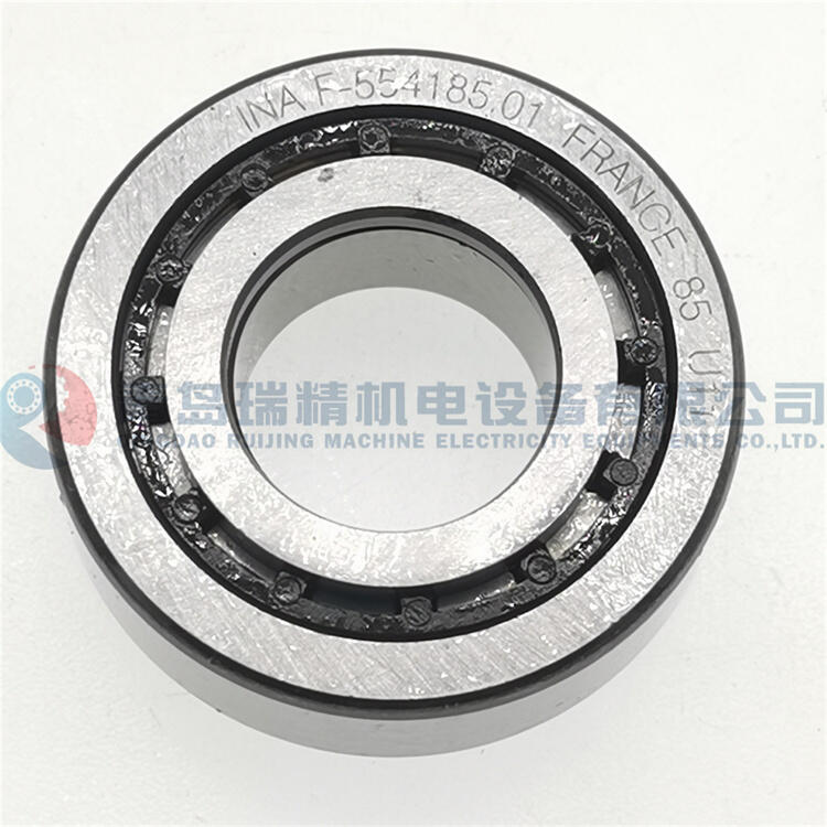 INA ±ӡˢCS F-554185.01 17mm X 37mm X 14mm