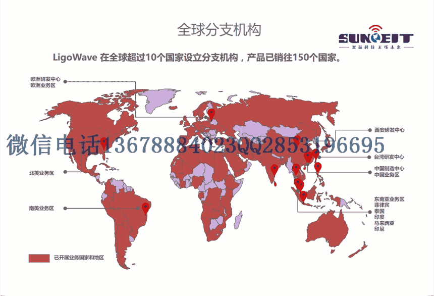 ligowaveoW(wng)ȫ