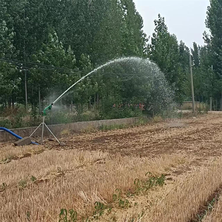 風(fēng)冷柴油機(jī)麻章二次增壓泵