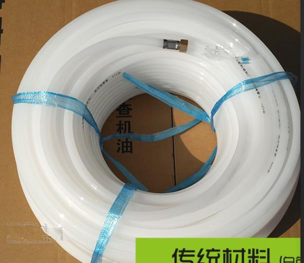 液壓升降打藥機推車式高壓動力噴霧器 -4個輪的高壓噴霧器超高壓電動噴霧器太谷