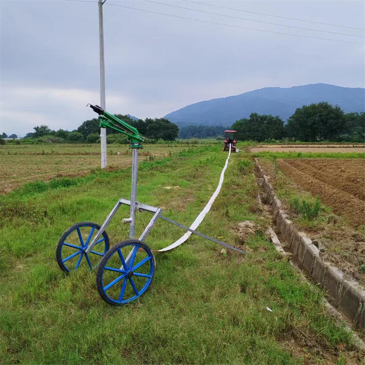 流量70立方 拖拉機(jī)后懸掛噴灌泵大功率抽水泵石家莊市藁城市