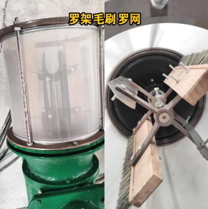 電動(dòng)豆?jié){石墨武漢漢陽大型電動(dòng)磨漿機(jī)?家用豆?jié){石磨機(jī)、