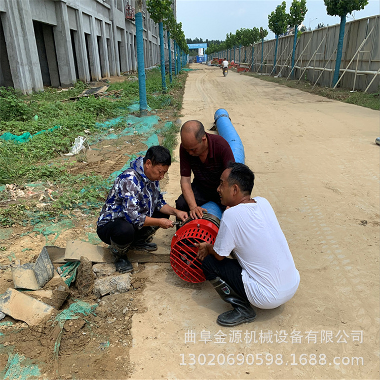 新型汽油自吸泵質(zhì)保兩年駐馬店平輿增加噴槍