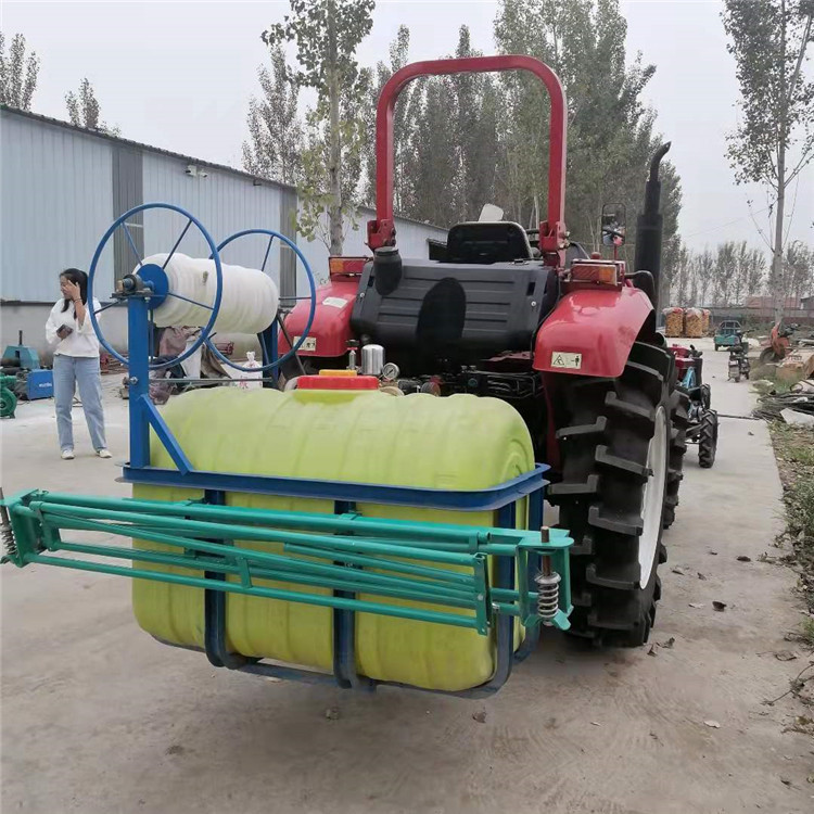 高射程噴藥機/快效打藥機1毒噴藥機昆明盤龍玉米打藥機高射程汽油式噴霧器