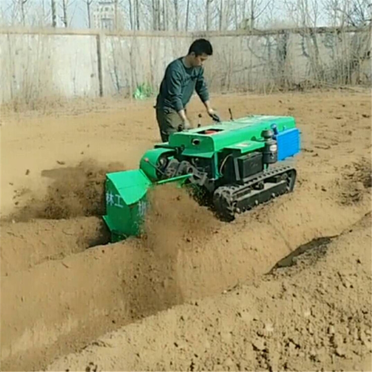 門頭溝區(qū)丘陵坡地果園施肥機(jī) 放心的