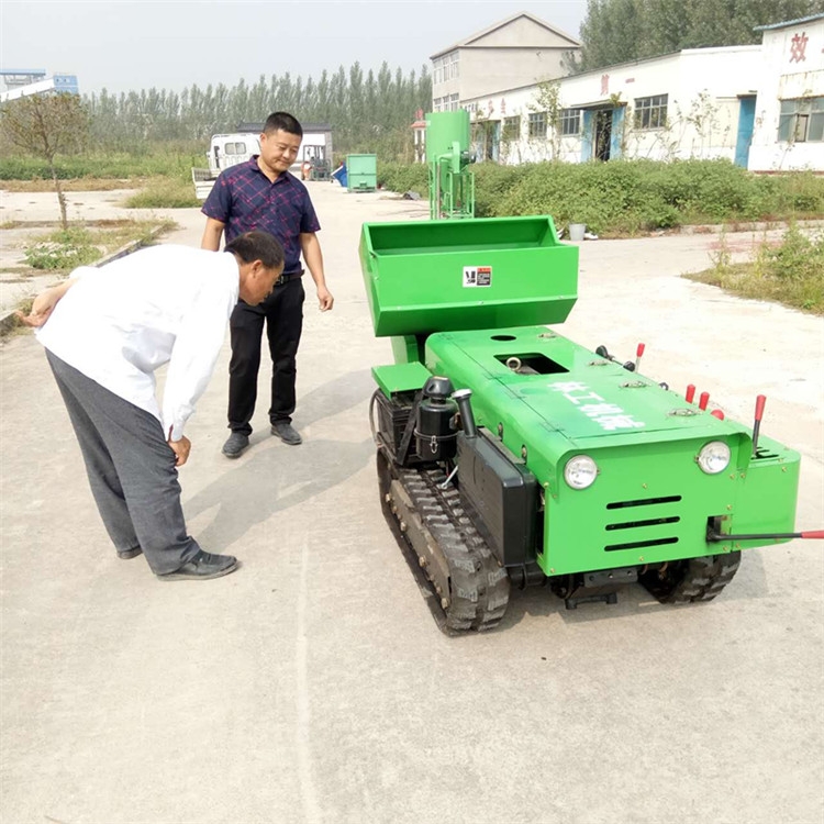 西城區(qū)小型果園旋耕機(jī) 高質(zhì)量的