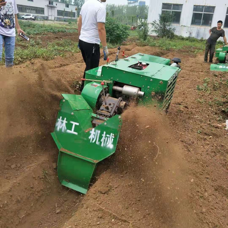 福建果園開溝機哪家賣的好