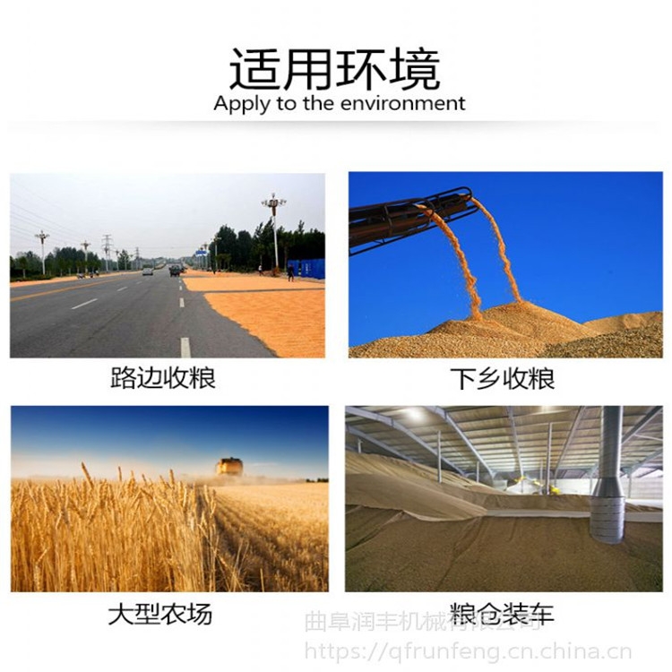 綿陽絞龍上料機(jī)每米價格軟軸抽糧機(jī)