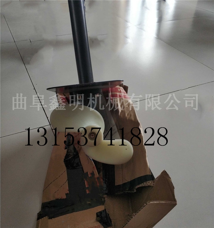 6馬力掛漿機 船尾推進器 橡皮艇舷外機價格