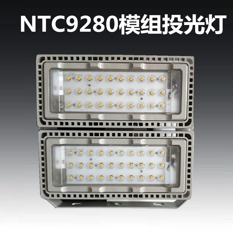 NTC9280防爆模組投光燈