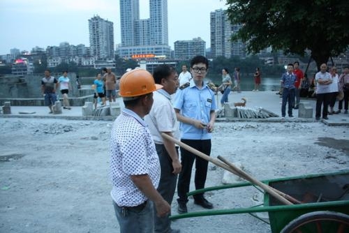 龍華土建造價(jià)、安裝造價(jià)培訓(xùn)零基礎(chǔ)能學(xué)會(huì)嗎