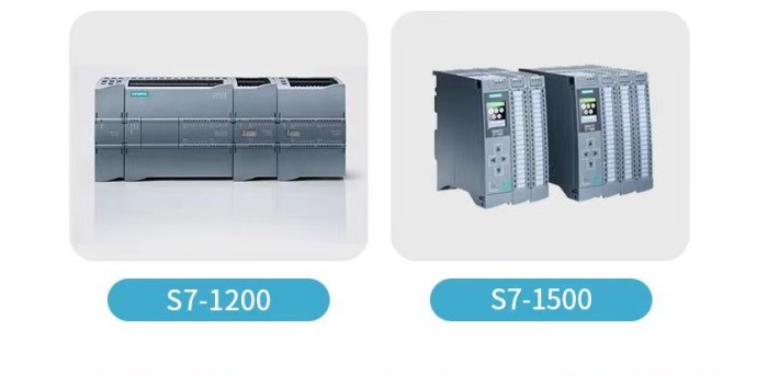 西門子6SE7036-1EE85-0AA0 PLC400系列變頻器控制專業(yè)經(jīng)銷