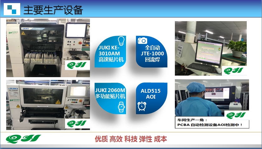 供應(yīng)PCBA線路板插件加工業(yè)務(wù)