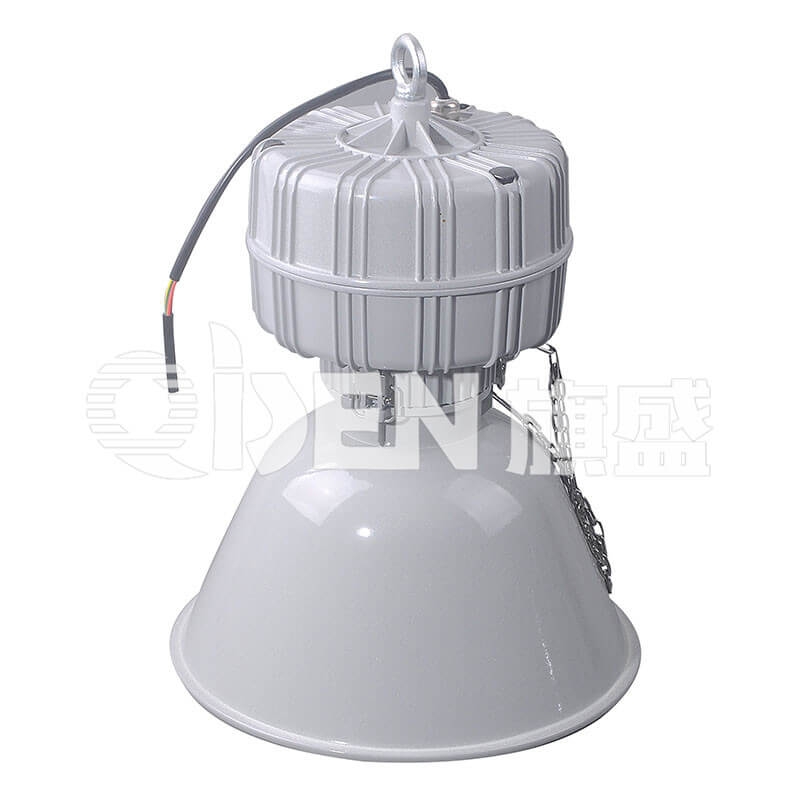 LED픟 BFC8116LED픟 50W؛λѣ픟