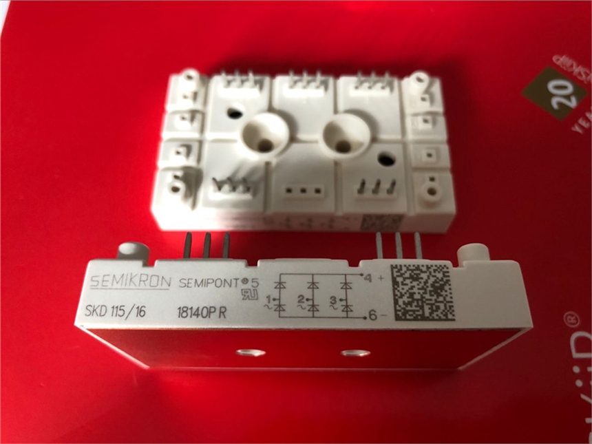 浙江省二極管工作原理特價SK100KQ12