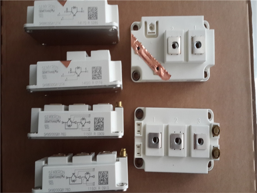 浙江省二極管正負(fù)電路圖質(zhì)保BOARD2SSKYPER32R