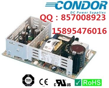 Condor/SL Power 開關(guān)電源	08-30466-0025G