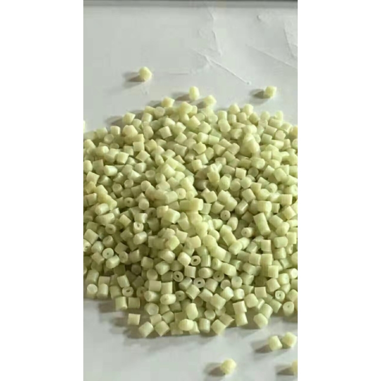 荷蘭DSM PA46含碳纖增強(qiáng)25%