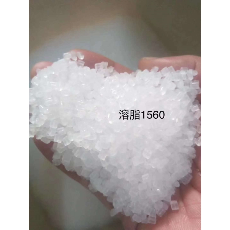 PP金發(fā)駐級母粒 1500熔噴布專用料