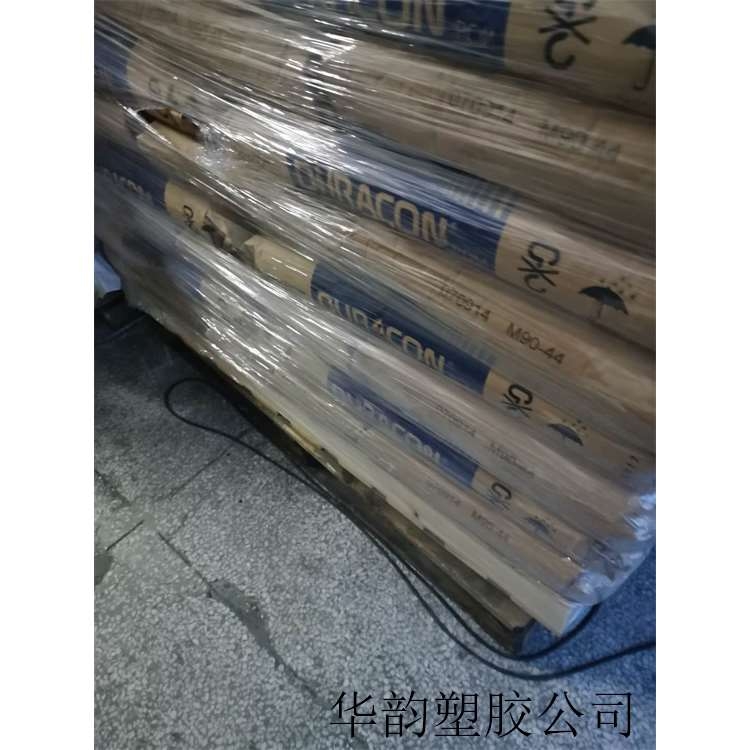 POM韓國工程塑料F10-02