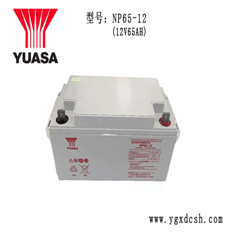 贛州湯淺蓄電池NP120-12 12v120ah代理報(bào)價(jià)