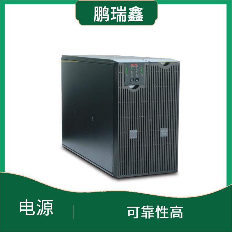 科華ups電源蓄電池組江蘇（南京）巡檢移機服務