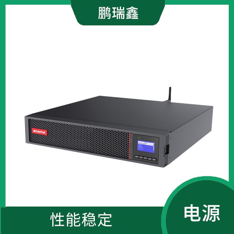 江蘇南京山特UPS電池授權(quán)經(jīng)銷商