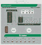 加拿大STARTCO檢測器