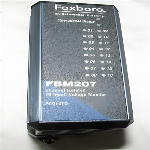 出售FOXBORO壓力變送器 型號IDP10-A22A21F-M1 0-6KPa