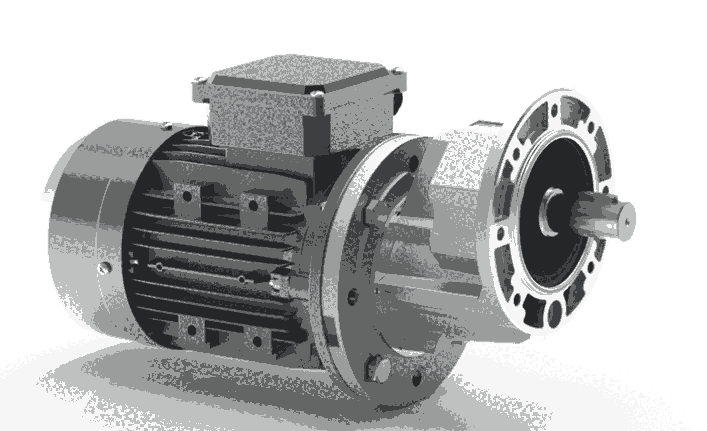 優(yōu)勢供應(yīng)Varvel 減速機(jī)、變速器、電機(jī)等產(chǎn)品