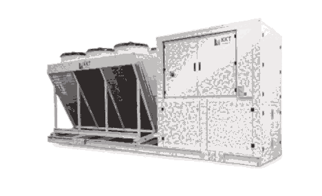 優(yōu)勢(shì)供應(yīng)KKT chillers冷水機(jī)、熱泵、節(jié)能系統(tǒng)等產(chǎn)品