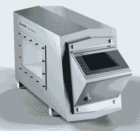 優(yōu)勢供應Sesotec金屬檢測系統(tǒng)、分檢系統(tǒng)、X射線系統(tǒng)等產品