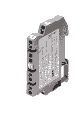 優(yōu)勢(shì)供應(yīng)ATR Industrie-Elektronik繼電器、電路板、電阻等產(chǎn)品